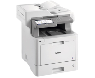BROTHER MFC-L9570CDW - 361088 - zdjęcie 2